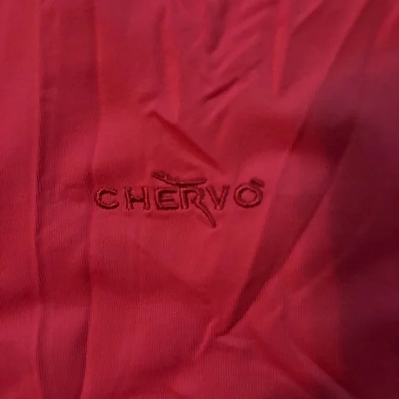 Chervo Sports IDFE 48 - Medium